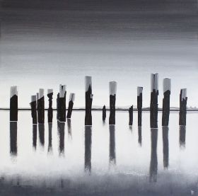 Stille getuigen